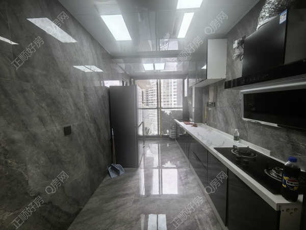 微信图片_20260522174917_184_5