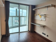 微信图片_20231229205116