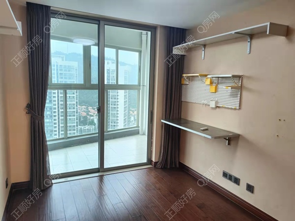 微信图片_20231229205116