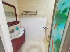 mmexport1721296766837