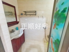 mmexport1721296766837