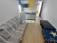 tmpimage.jpgtmpimage