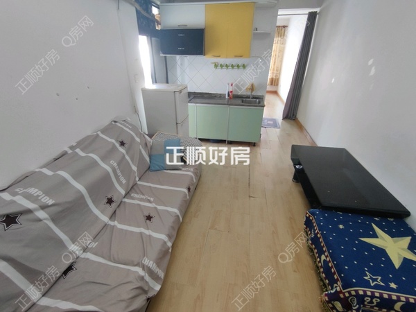 tmpimage.jpgtmpimage