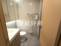 IMG_20230509_093911