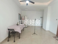 微信图片_202312151549495