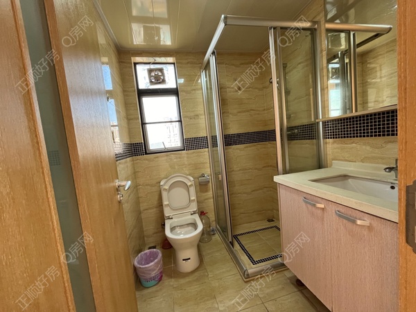 tmpimage