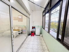 微信图片_20260301112311_1418_294