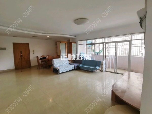 tmpimage.jpgtmpimage