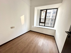 tmpimage.jpgtmpimage