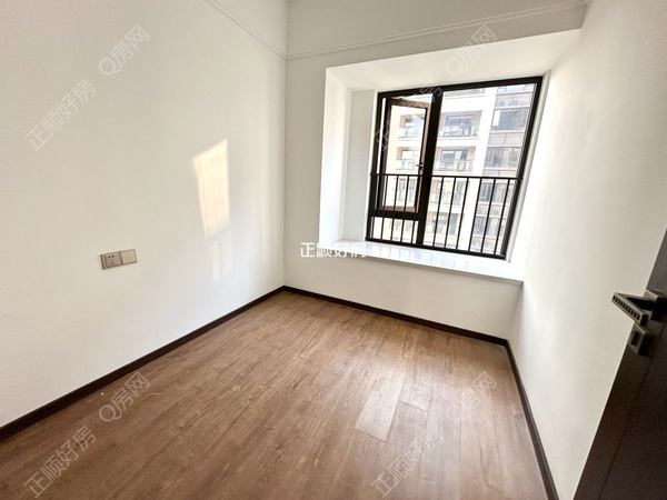 tmpimage.jpgtmpimage