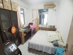 微信图片_20230909153754