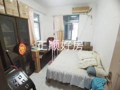 微信图片_20230909153754