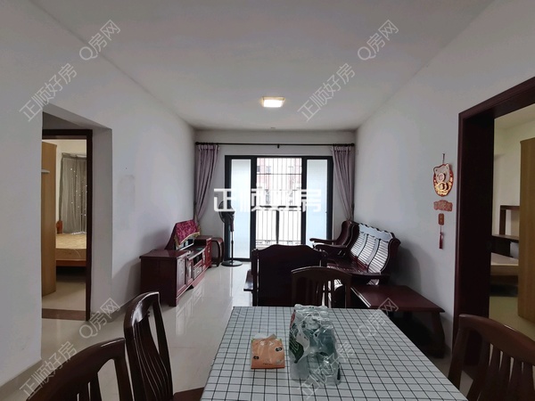 tmpimage.jpgtmpimage