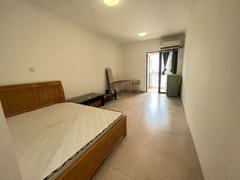 微信图片_20240823152246