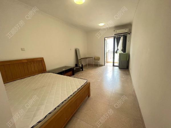 微信图片_20240823152246