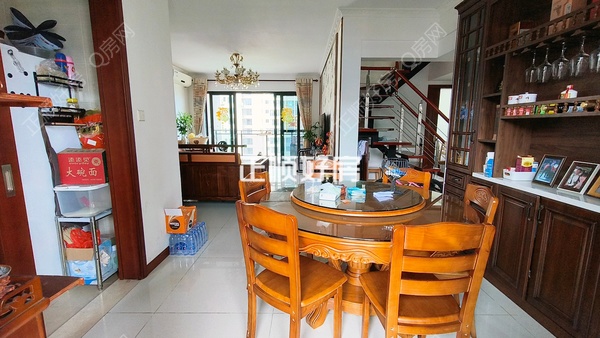 tmpimage.jpgtmpimage