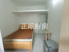 卧室