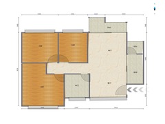 house_img