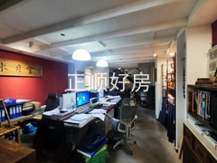 tmpimage