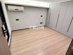 tmpimage.jpgtmpimage