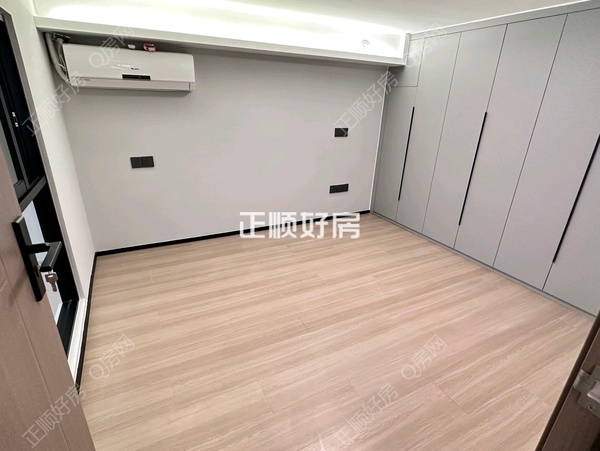 tmpimage.jpgtmpimage