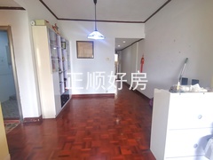 微信图片_20240908110400