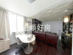 室内图05