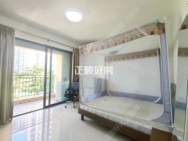 客厅