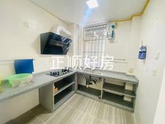 微信图片_20230720122520