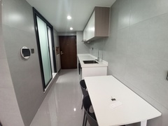 微信图片_20240301151009