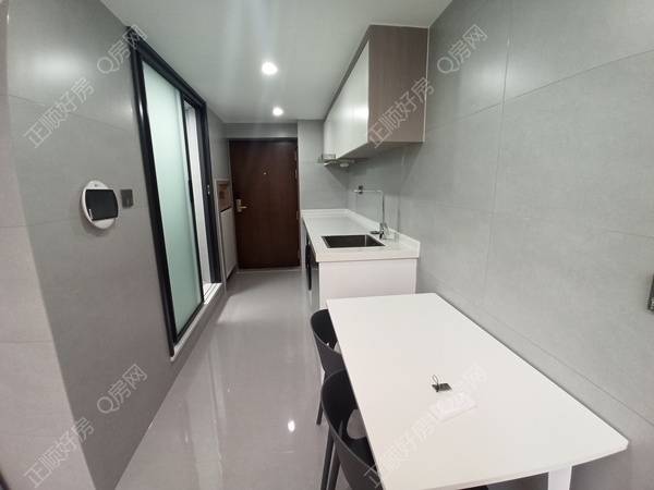 微信图片_20240301151009