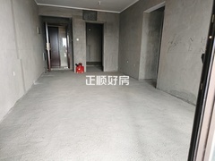 house_img