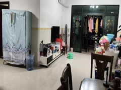 house_img