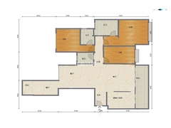 house_img