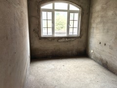 IMG_20240528_143310