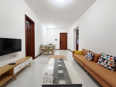 IMG20251231175731