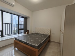 微信图片_20260209174054_11_28