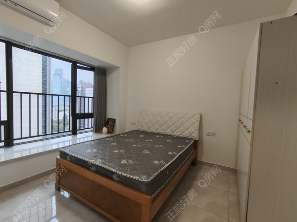 微信图片_20260209174054_11_28