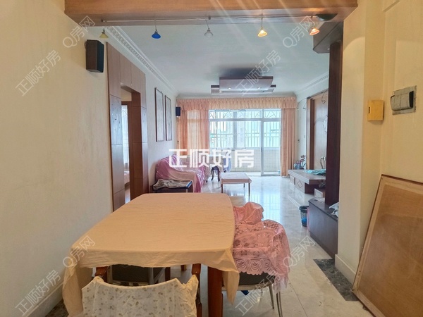 tmpimage.jpgtmpimage