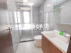 tmpimage.jpgtmpimage