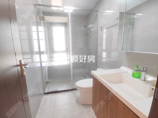 tmpimage.jpgtmpimage