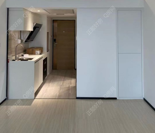 tmpimage