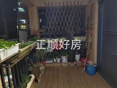 室内图9