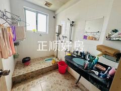 微信图片_20240627150505