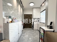 微信图片_20240108114430