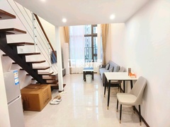 tmpimage.jpgtmpimage