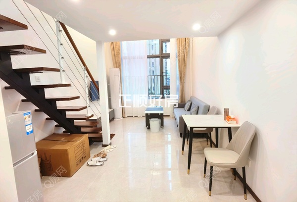 tmpimage.jpgtmpimage