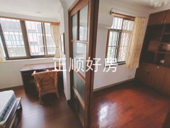 tmpimage