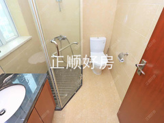16客厅1301955