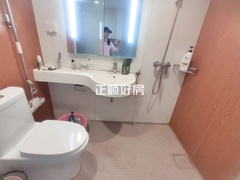 tmpimage.jpgtmpimage